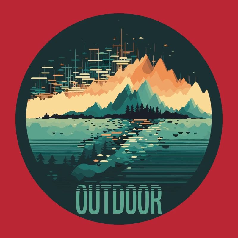 Outdoor