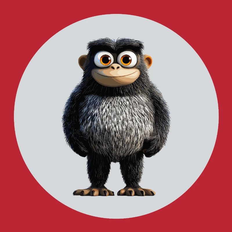 Bär