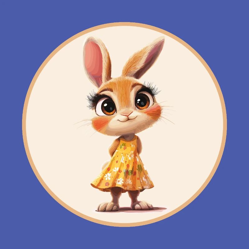 Hase