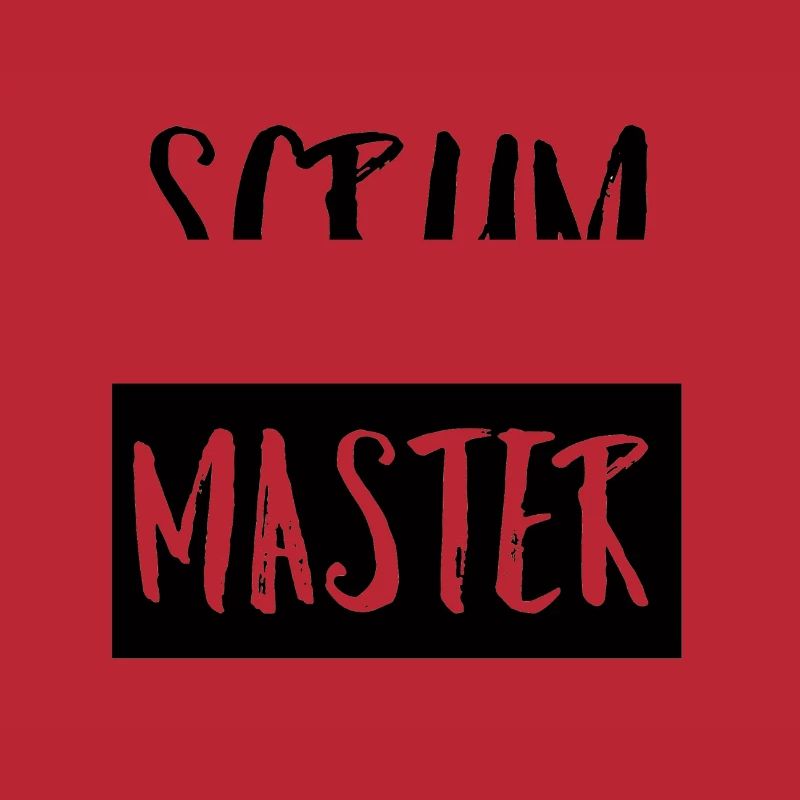 Scrum Master