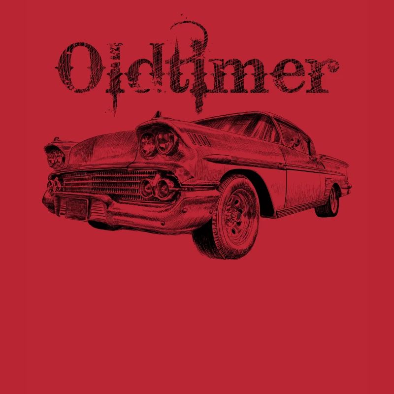 Oldtimer