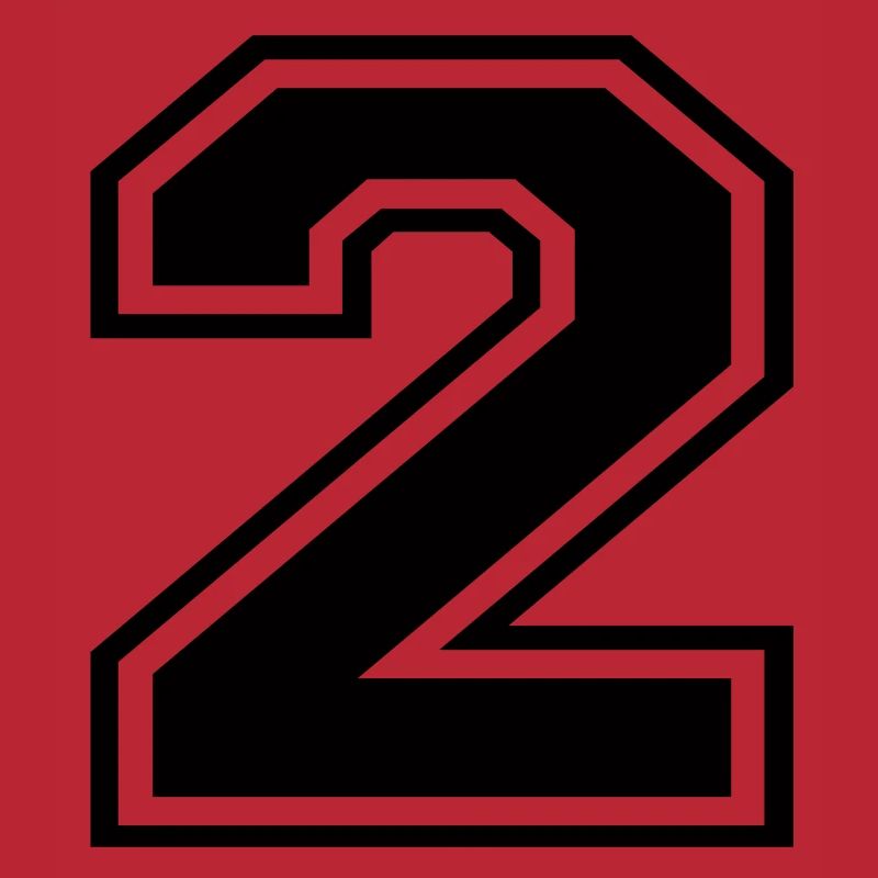 2