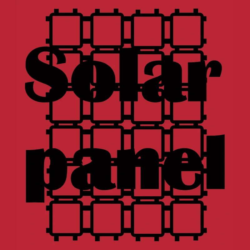 solar panel SOLAR PANEL
