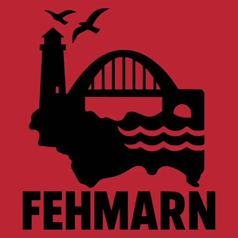 fehmarn schleswig holstein