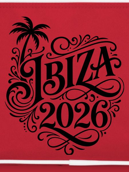 Ibiza 2026