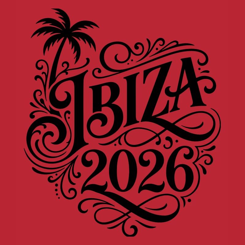 Ibiza 2026