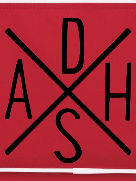 ADHS