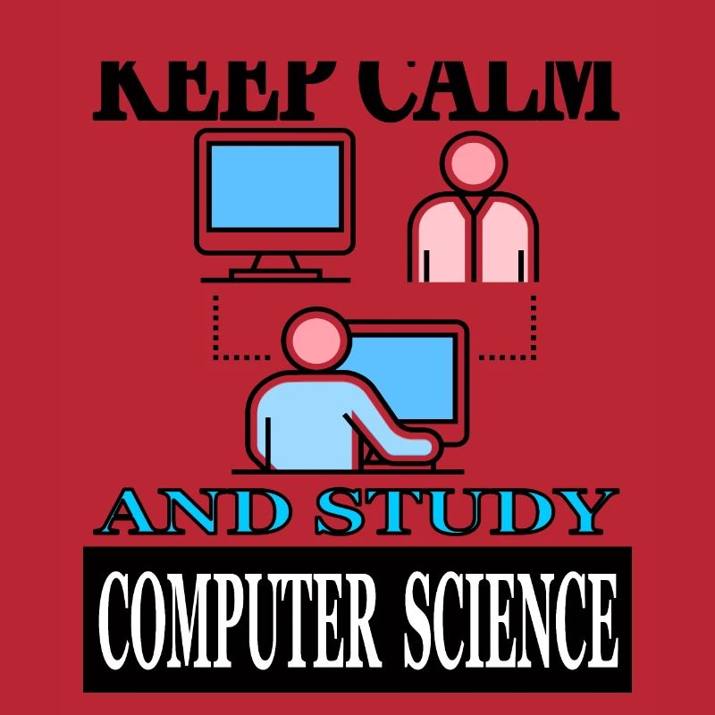 Computer Science Student Study Computational Linguistics
