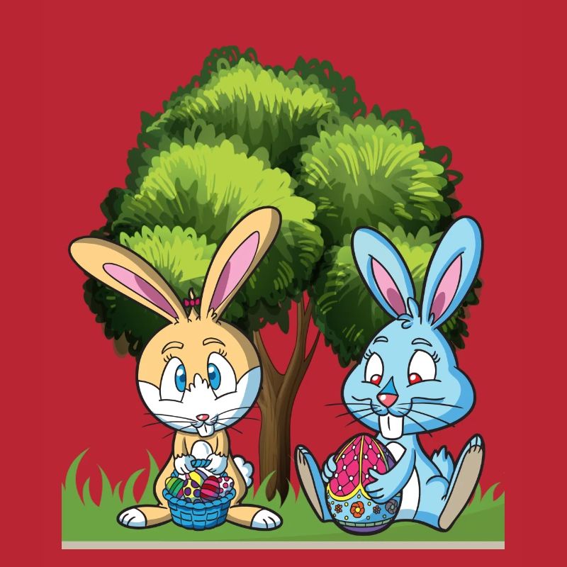 Easter easter easter Easter