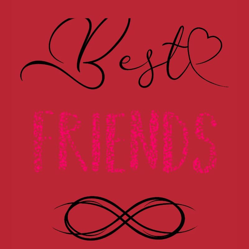 Beste Freunde