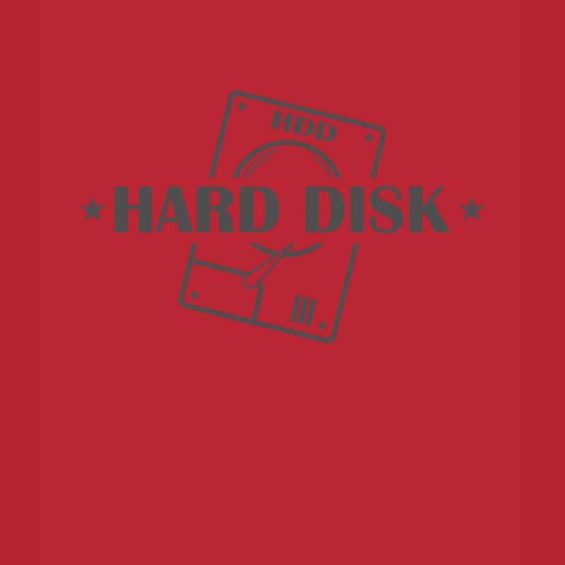 Hard Disk HDD Retrospeichermodul Datenträger