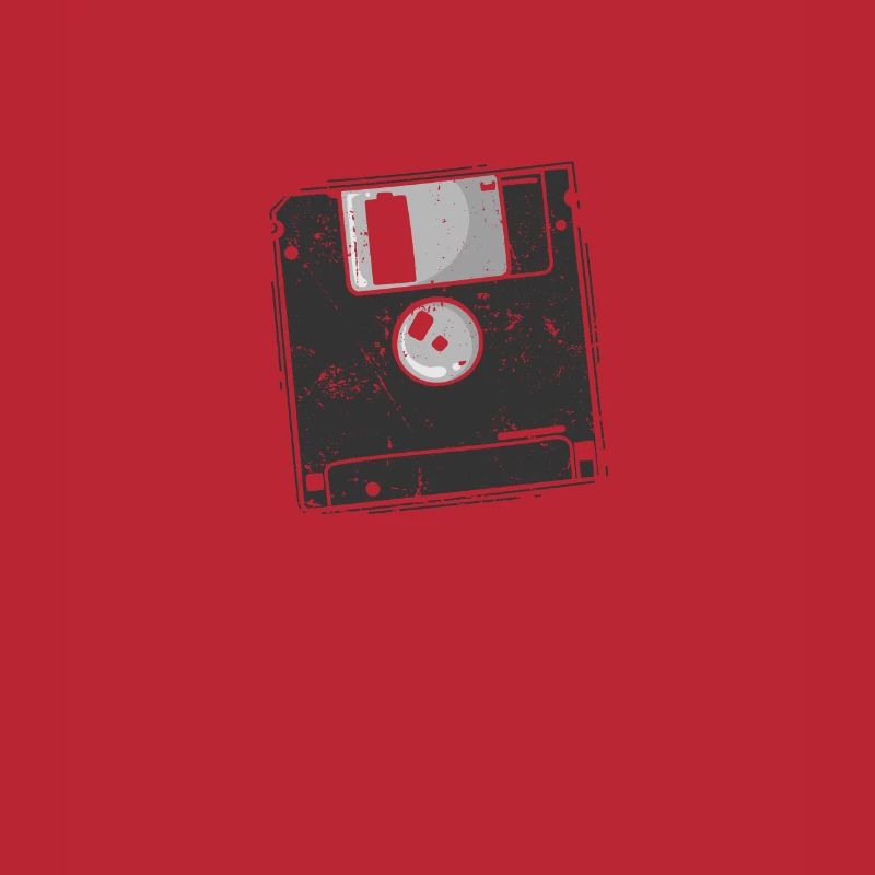 Diskette Speichermodul Datenträger