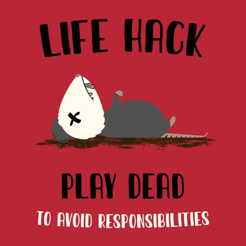 Life Hack