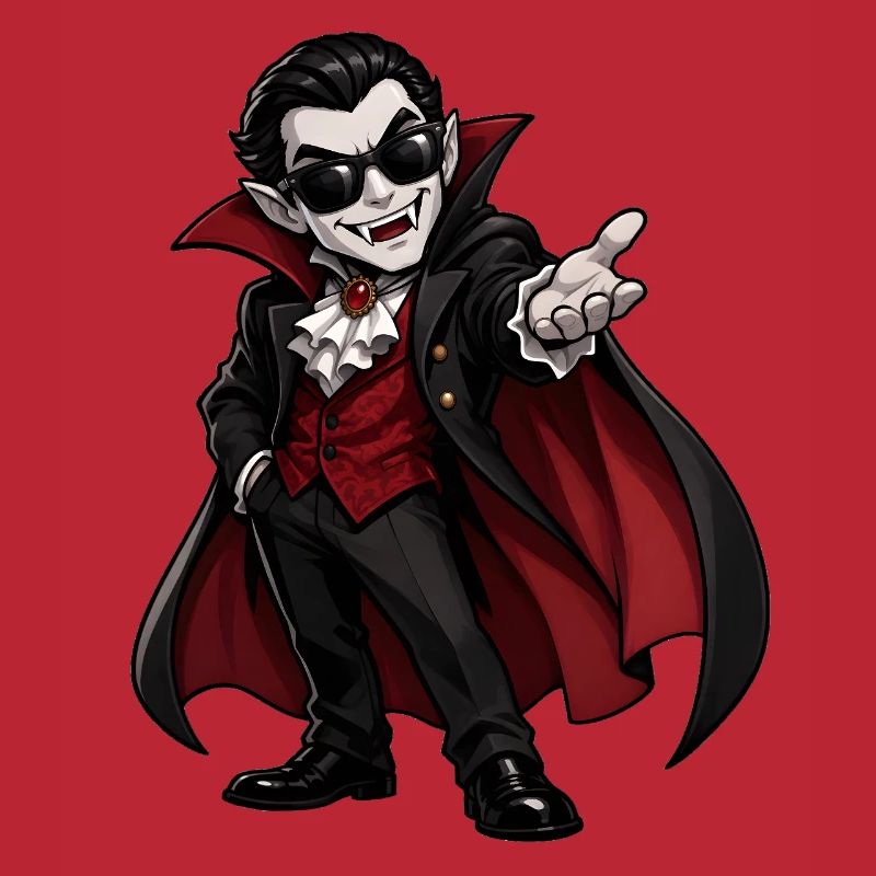 Vampire