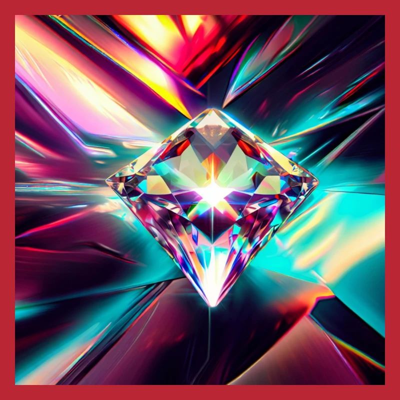 Diamant