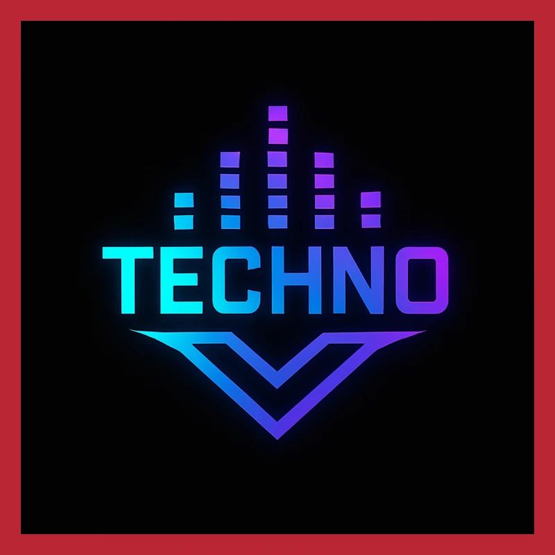 FC2440AC-0E2F-4DCC-B0B8-86F36998DBEB