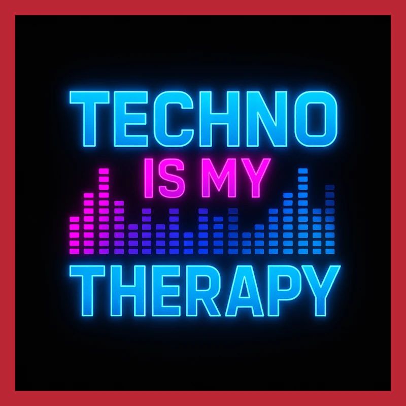 2E8C6A85-23F1-4679-8446-7C81CB6DAC9E