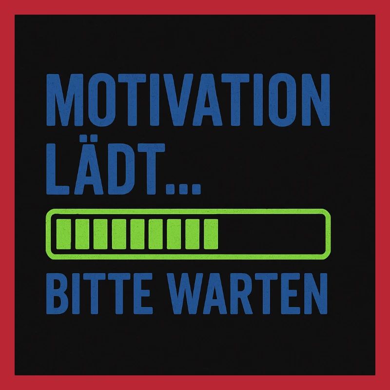 Motivation loads... Please wait