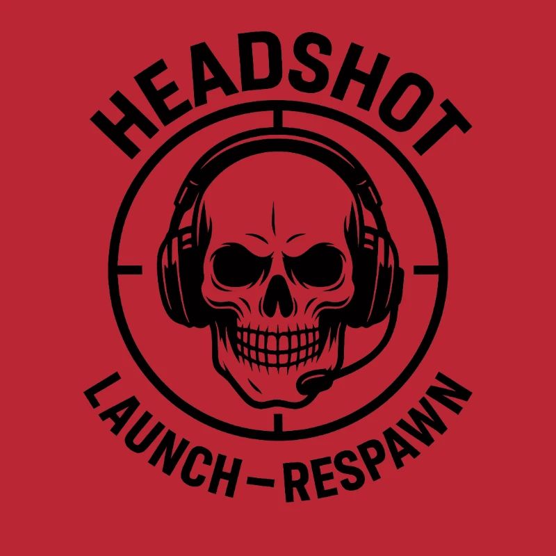Kopfschuss Launch Respawn