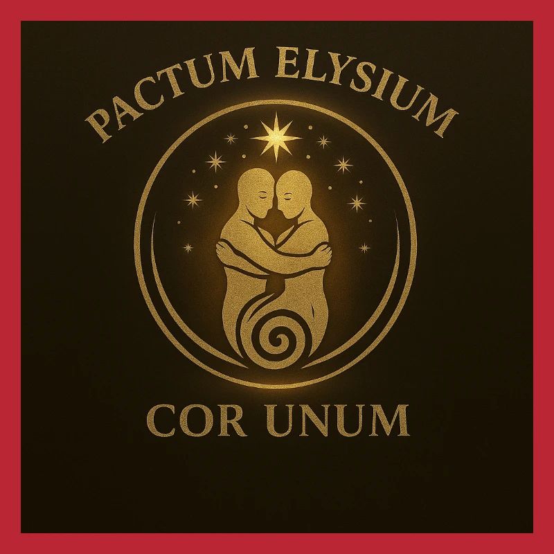 Pactum Elysium
