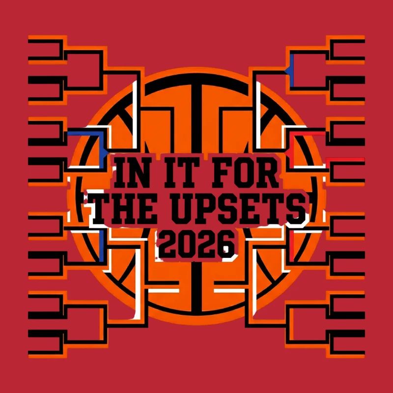 Core Circle Neon Geometry Pattern