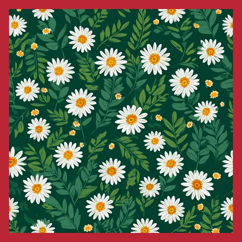 Gänseblümchen Blumen