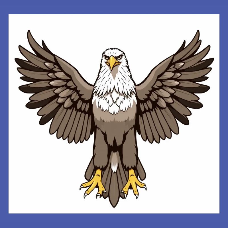Adler