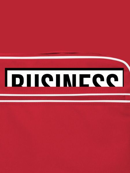 Business-Shirt