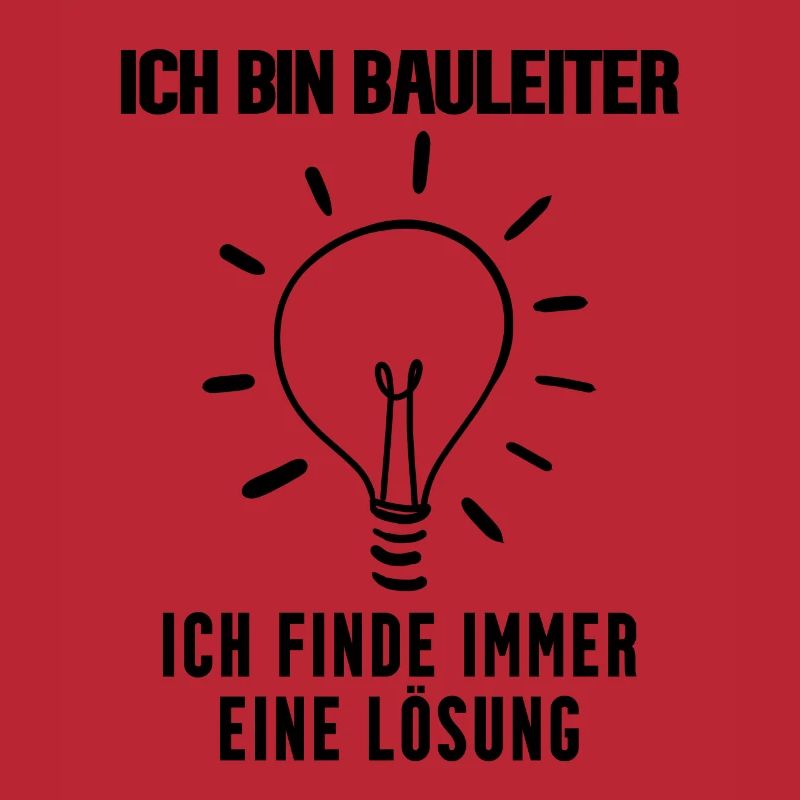 Bauleiter
