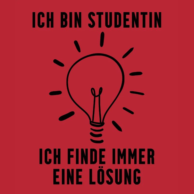 Studenin Geschenk