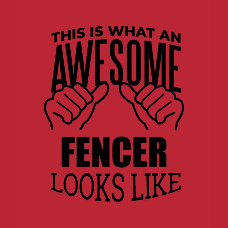 Fencing
