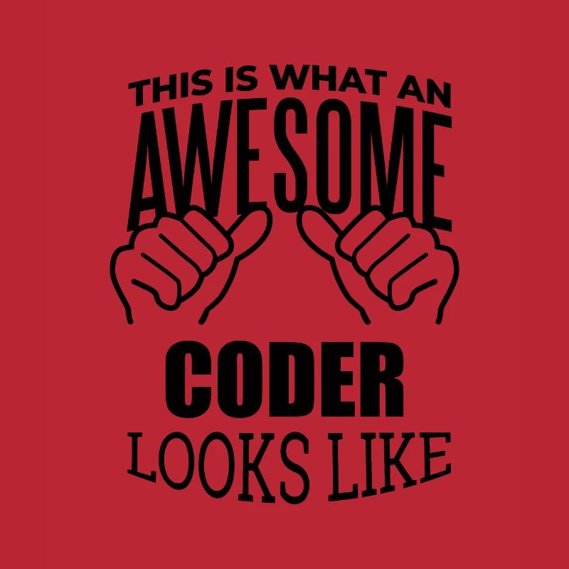 Coder