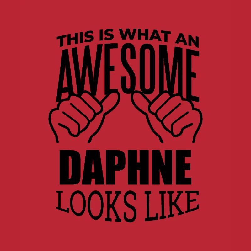 Daphne