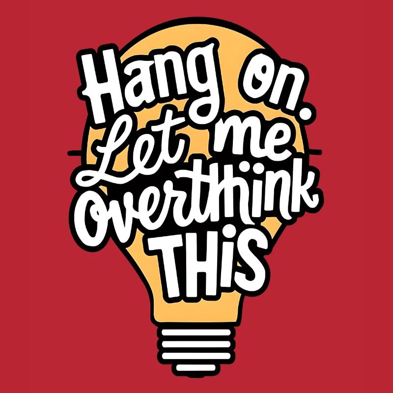 Idée créative : conception de lampe