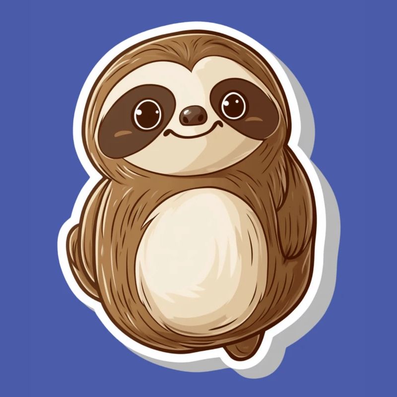 Sloth