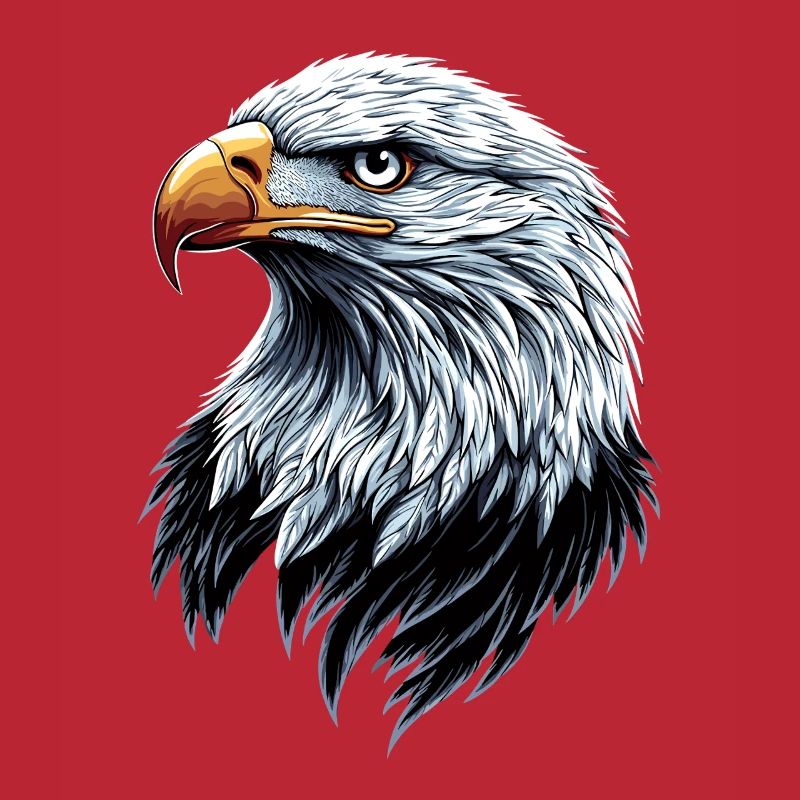 Eagle Bald Eagle Golden Eagle White-tailed Eagle