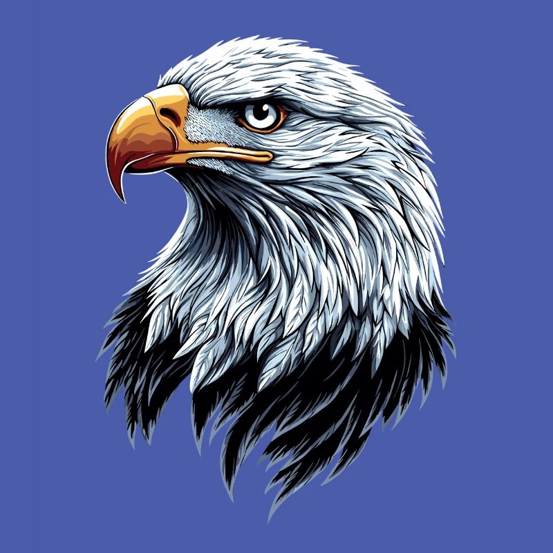 Eagle Bald Eagle Golden Eagle White-tailed Eagle