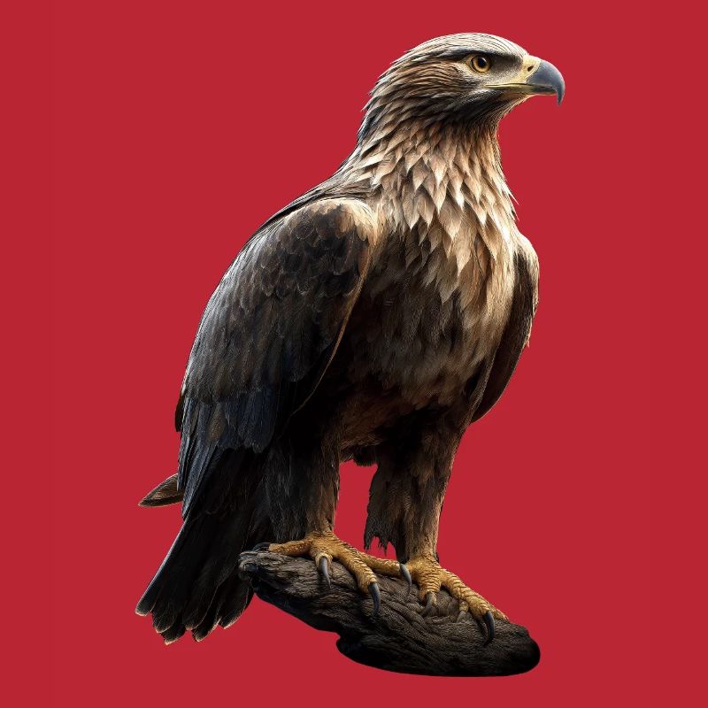 Eagle Bald Eagle Golden Eagle White-tailed Eagle