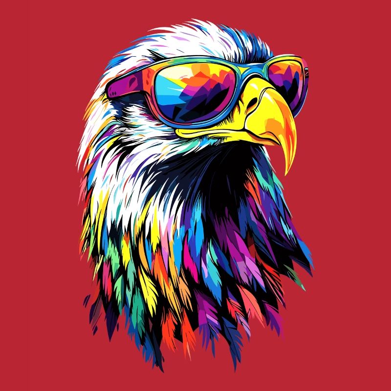Eagle Bald Eagle Golden Eagle White-tailed Eagle