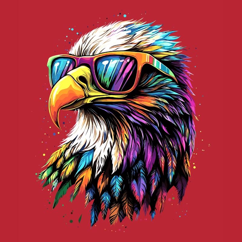 Eagle Bald Eagle Golden Eagle White-tailed Eagle