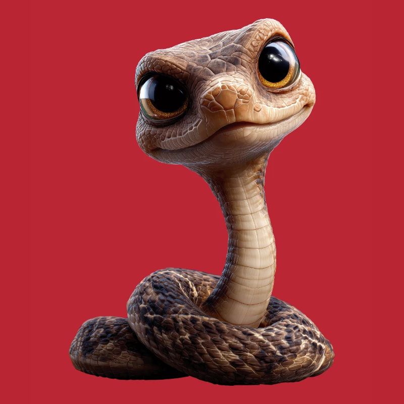 snake, python, cobra, rattlesnake, snakes