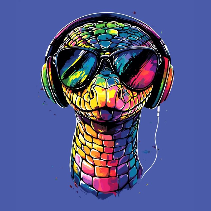 snake, python, cobra, rattlesnake, snakes