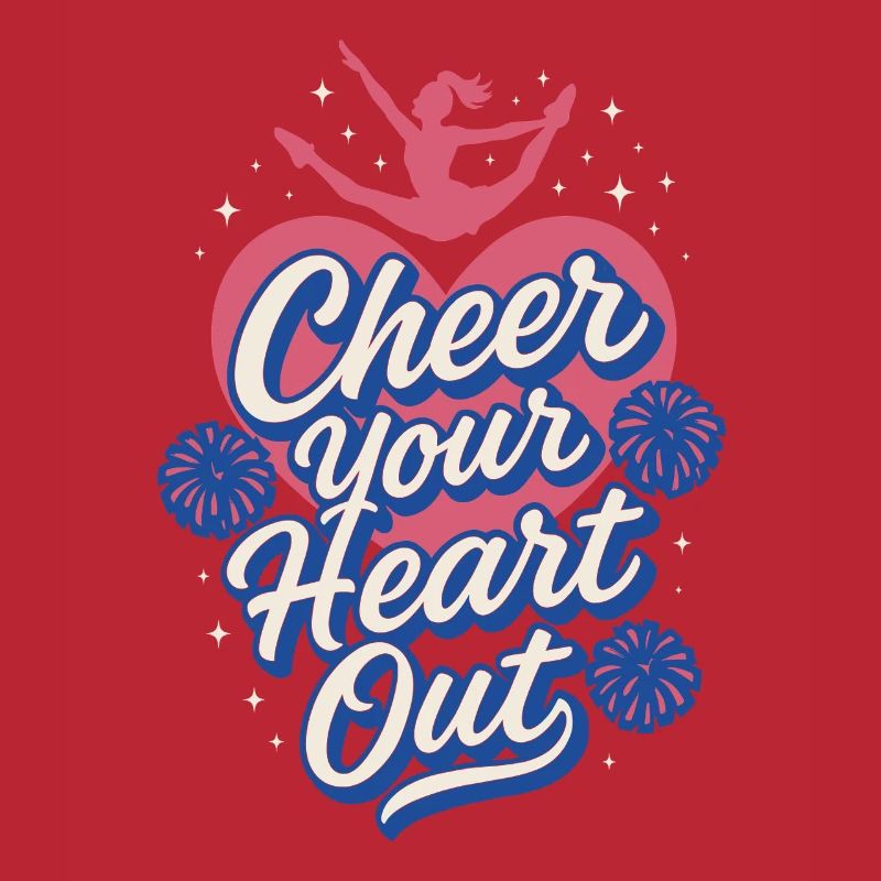 Je connais H.T.M.L - Comment rencontrer des dames