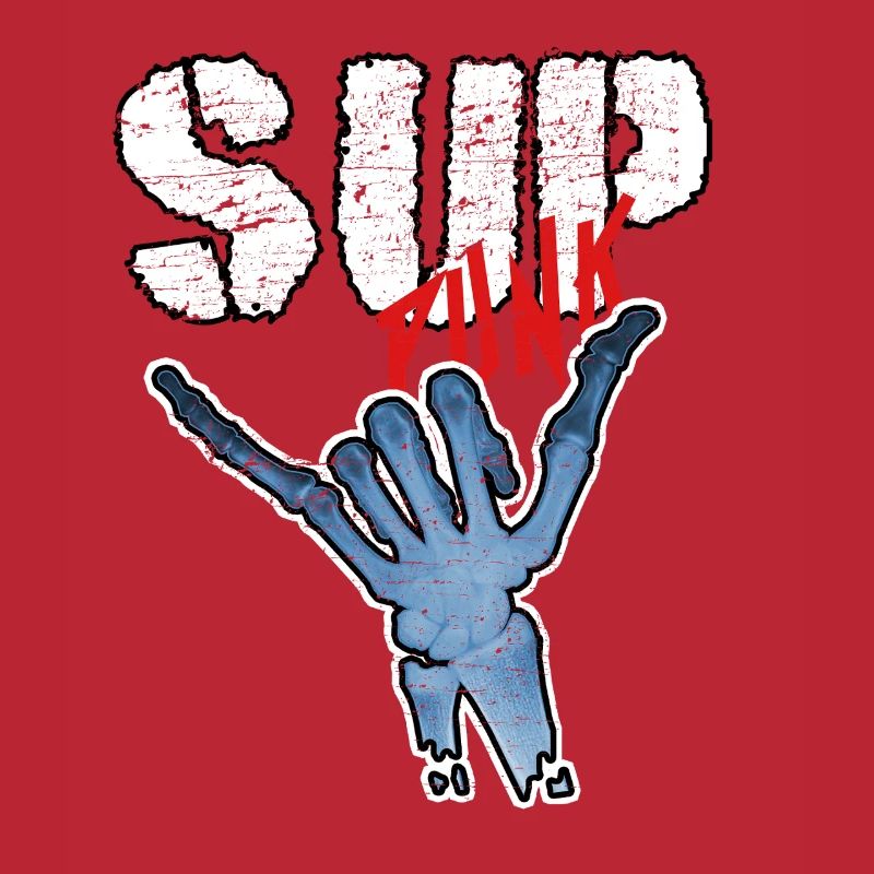 SOUPER