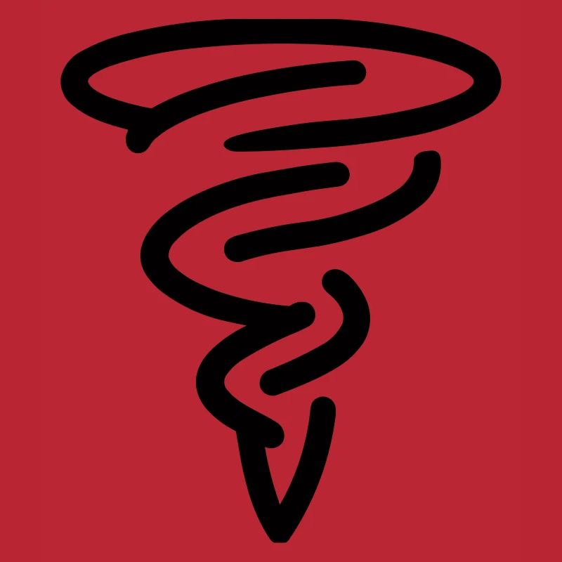 tornade