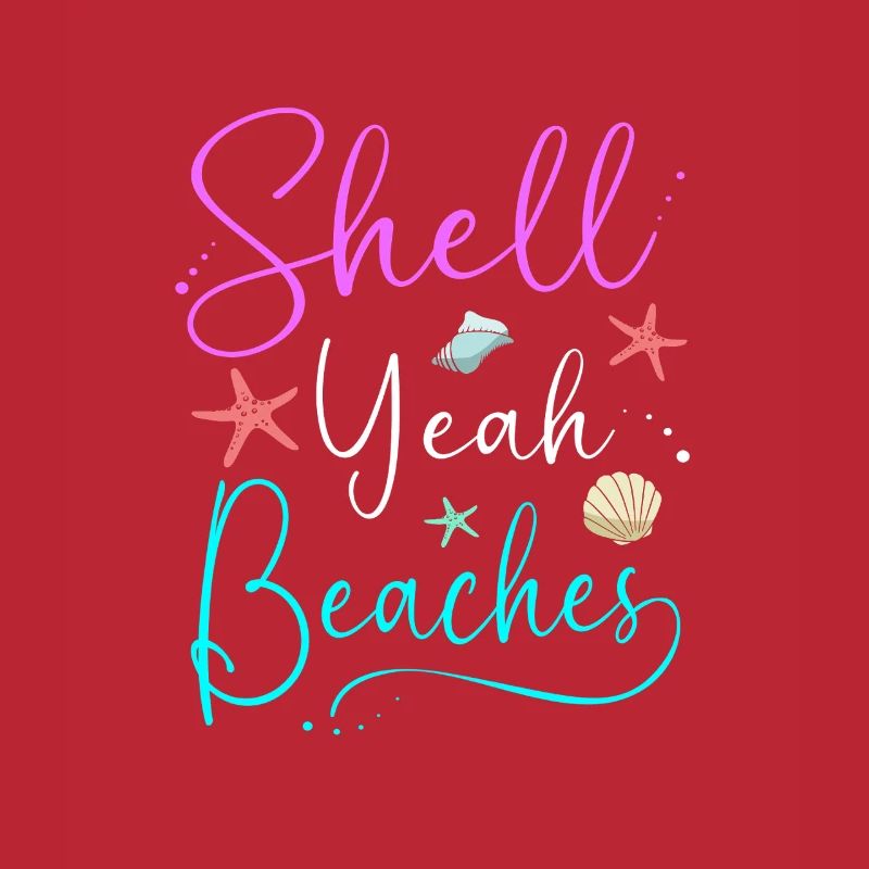 Shell collector shell