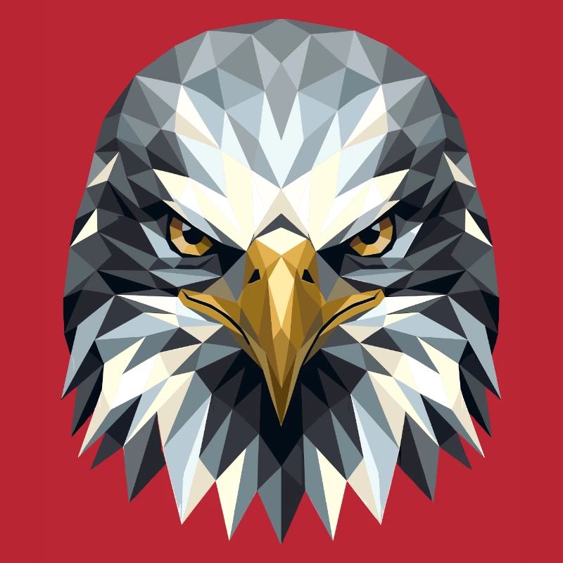 Eagle Bald Eagle Golden Eagle White-tailed Eagle