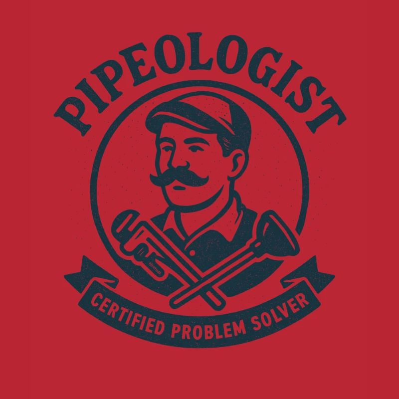 Pipe Expert | Plumber Problem Solver