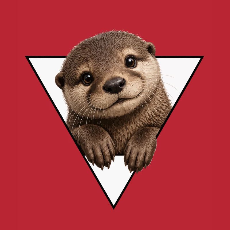 Otter View in Triangle
