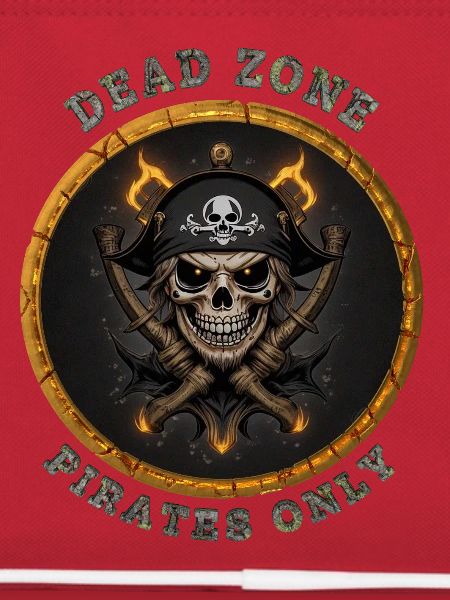 Dead Zone v1